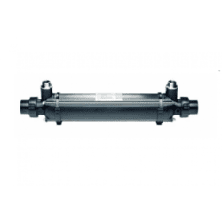 Izmenjivač toplote Maxdapra PVC pvc-prohorm